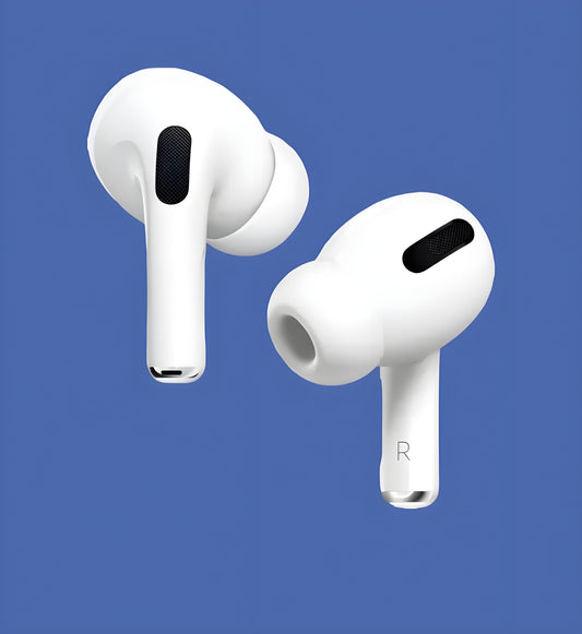 Airpods Pro 2nd Generation for IOS & Android